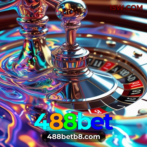 Bikini Paradise - Slot PG Soft com RTP 96.70% e símbolos wild expansivos disponível na 488bet