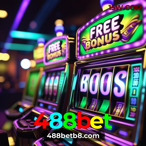 Prosperity Fortune Tree - Slot PG Soft com 4 jackpots progressivos e RTP 96.89% disponível na 488bet