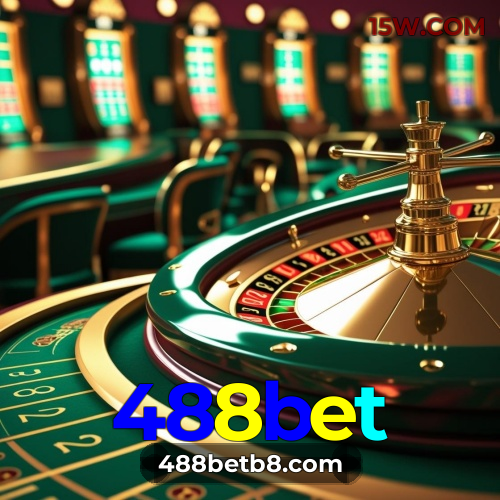 Symbols of Egypt - Slot PG Soft com temática egípcia, RTP 96.71% e símbolos expanding wild disponível na 488bet