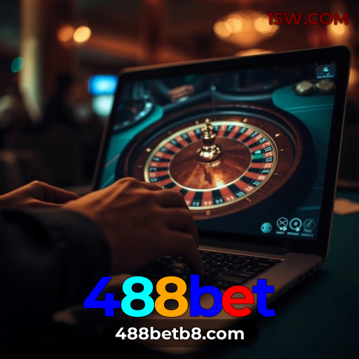 The Great Icescape - Slot PG Soft com RTP 96.72% e sistema de avalanche disponível na 488bet