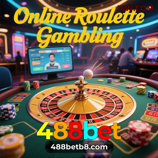 Plushie Frenzy - Slot premium da PG Soft com RTP de 96.75% disponível na 488bet